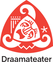 Eesti Draamateater logo