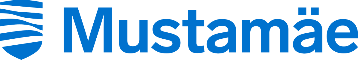 Mustamäe Linnaosa Valitsus logo