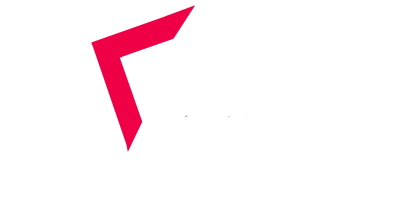 VAU Haldus logo